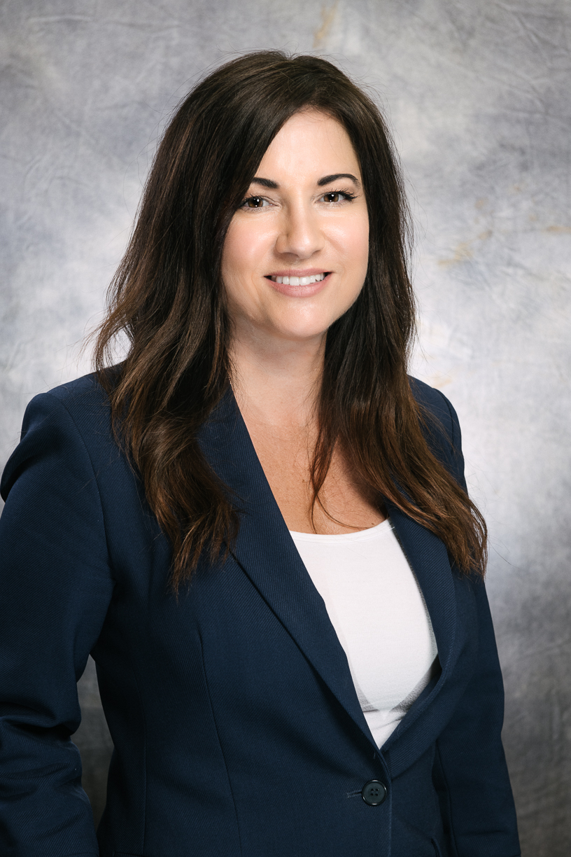 Stephanie Kubis Benedetto, Esq. | Next Steps Title